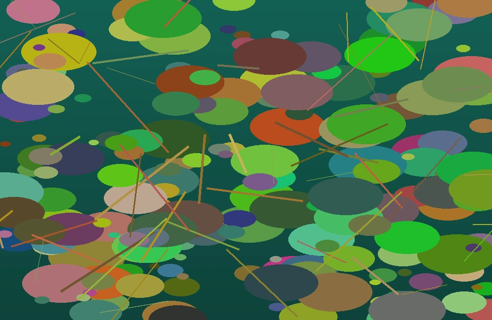 加拿大28长龙社区分享经验