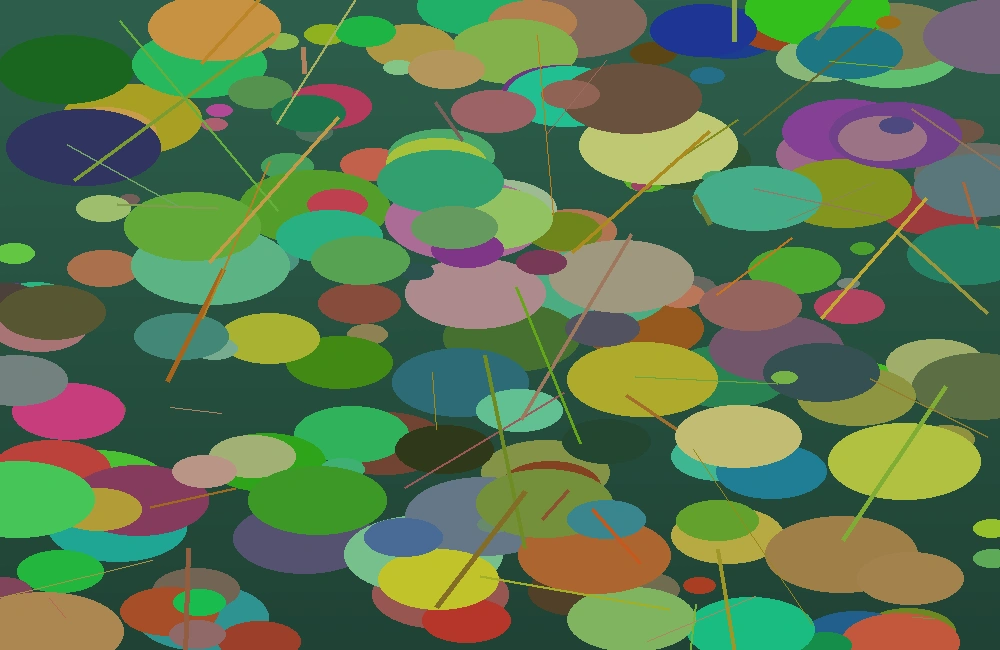 加拿大28走势数据统计分析